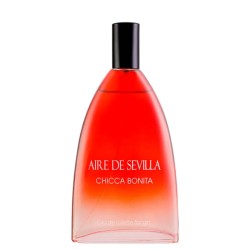 Aire Sevilla Chicca Bonita...