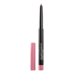 Maybelline Color...
