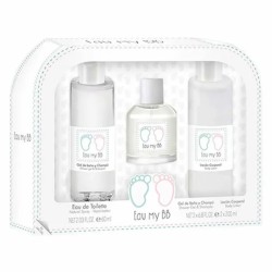 Eau My BB Eau De Toilette...