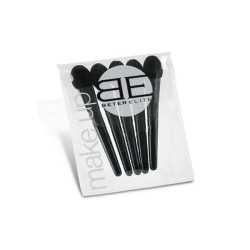 Beter Elite Eyeshadow...