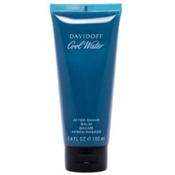 Davidoff Cool Water After...