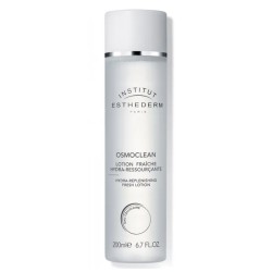 Institut Esthederm...