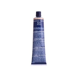 Wella Koleston Perfect Me+...