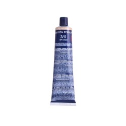 Wella Koleston Perfect Me+...