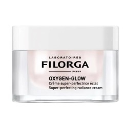 Filorga Oxygen-Glow Super...