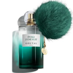 Goutal Paris Etoile d'Une...