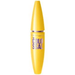 Maybelline The Colossal...