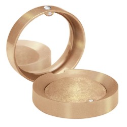 Bourjois Little Round Pot...