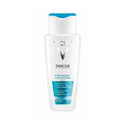 Vichy Dercos Ultra Soothing...