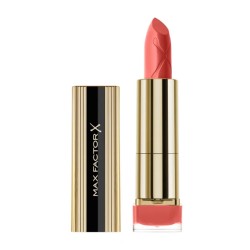 Max Factor Colour Elixir...