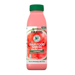 Garnier Fructis Hair Food...