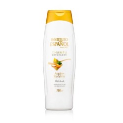 Instituto Español Argan +...