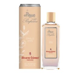 Alvarez Gómez Ópalo Femme...