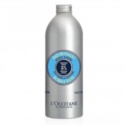 L'occitane Loccitane Karite...