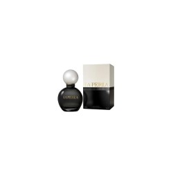 La Perla Beauty Signature...