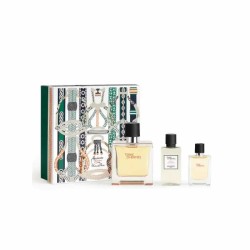Terre D'Hermès Eau De...