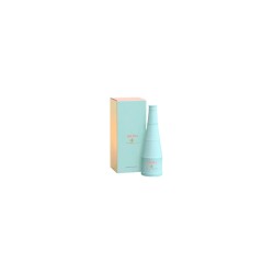 Agua De Sevilla Triana Edt...
