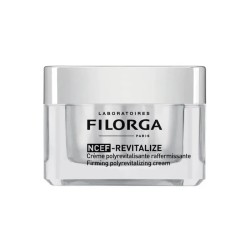 Filorga NCEF-Revitalize...
