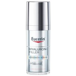 Eucerin Hyaluron-Filler...