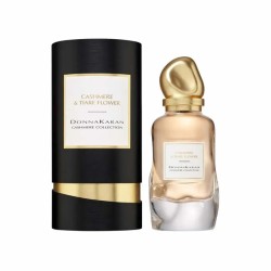 Donna Karan Cashmere &...