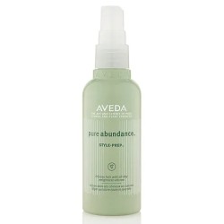 Aveda Pure Abundance...