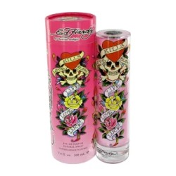 Ed Hardy Original Woman Eau...