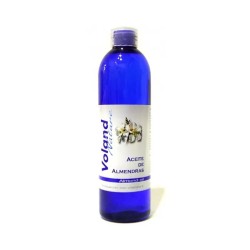 Luxana Voland Nature Almond...