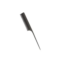 Artero Carbon Comb Plastic...