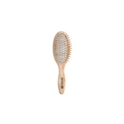 Beter Cushion Brush Wooden...