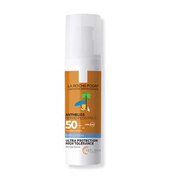 La Roche Posay Anthelios...