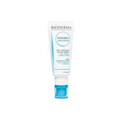 Bioderma Hydrabio Gel Crème...