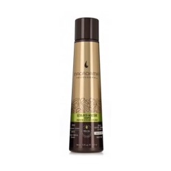 Macadamia Ultra Rich...