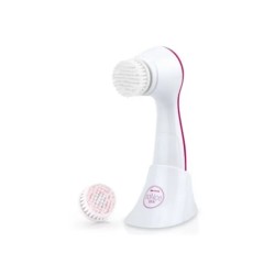 Beter Sonic Facial Brush So...