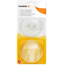 Medela Breast Shells For...