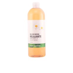 Tot Herba Relaxing Shower...