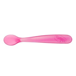 Chicco Duplo Soft Pink...