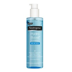 Neutrogena Hydro Boost...