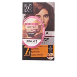 Llongueras Color Advance...