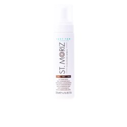 St. Moriz Self-Tanning...