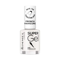 Rimmel London Super Gel...