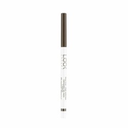 Beter Brow Liner High...