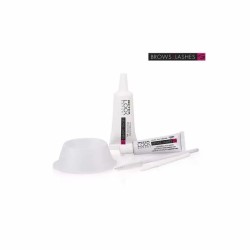 Beter Brow Instant Eyebrows...