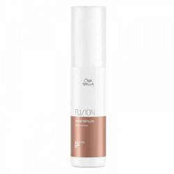 Wella Fusion Amino Refiller Serum 70ml
