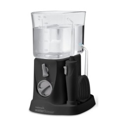 Waterpik Traveler Oral...