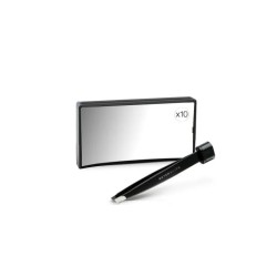 Beter Elite Rectangular...