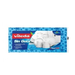 Vileda No Drop Dishwashing...