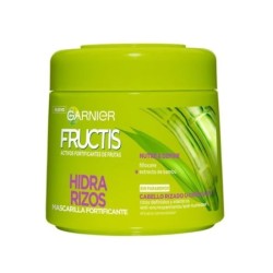 Garnier Fructis Hydra Curls...