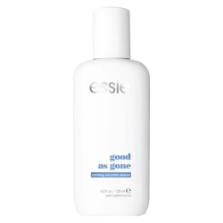 Essie Remover Good As Gone...