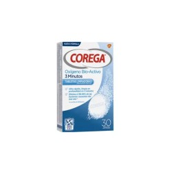 Corega Active Oxygen 3...