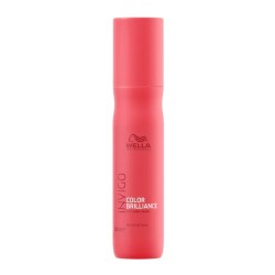 Wella Invigo Color...